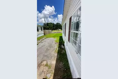 515 Cruse Drive, Pasadena, TX 77506 - Photo 5