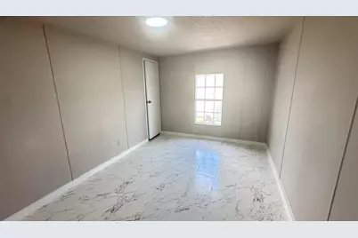 515 Cruse Drive, Pasadena, TX 77506 - Photo 33