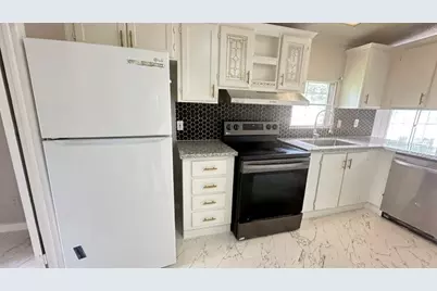 515 Cruse Drive, Pasadena, TX 77506 - Photo 17