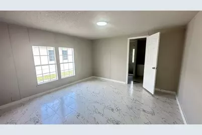 515 Cruse Drive, Pasadena, TX 77506 - Photo 21
