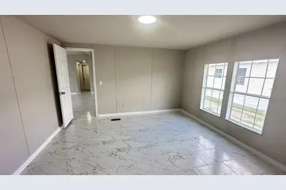 515 Cruse Drive, Pasadena, TX 77506 - Photo 31