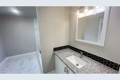 515 Cruse Drive, Pasadena, TX 77506 - Photo 29