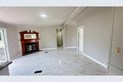 515 Cruse Drive, Pasadena, TX 77506 - Photo 19