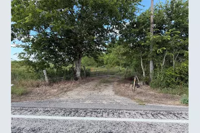 00 Fm 102, Eagle Lake, TX 77434 - Photo 1