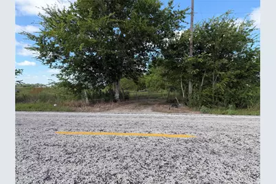 00 Fm 102, Eagle Lake, TX 77434 - Photo 5