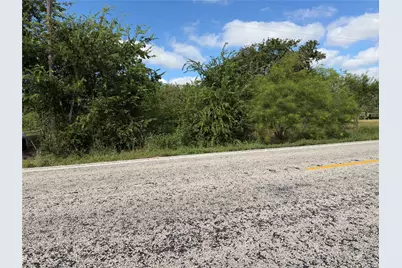 00 Fm 102, Eagle Lake, TX 77434 - Photo 3