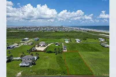 0000 2nd Street, Galveston, TX 77554 - Photo 3