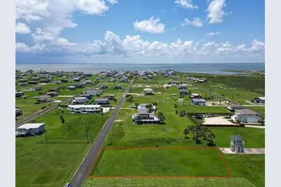 0000 2nd Street, Galveston, TX 77554 - Photo 5