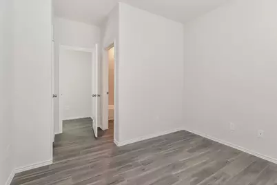 15200 Estrella East, Houston, TX 77073 - Photo 11