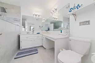 18506 E De Vaca, Galveston, TX 77554 - Photo 25