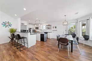 18506 E De Vaca, Galveston, TX 77554 - Photo 13