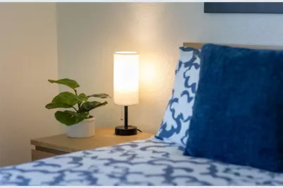 18506 E De Vaca, Galveston, TX 77554 - Photo 35