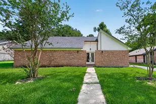 1834 Shadow Rock Dr, Houston, TX 77339 - Photo 1