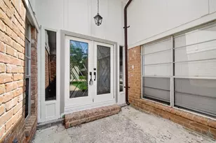 1834 Shadow Rock Dr, Houston, TX 77339 - Photo 5