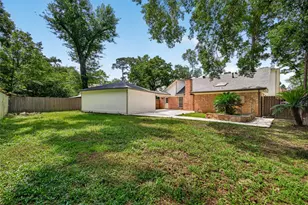 1834 Shadow Rock Dr, Houston, TX 77339 - Photo 39