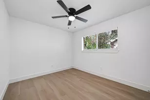 1834 Shadow Rock Dr, Houston, TX 77339 - Photo 25