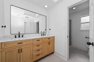 1834 Shadow Rock Dr, Houston, TX 77339 - Photo 35