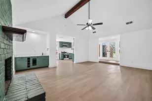 1834 Shadow Rock Dr, Houston, TX 77339 - Photo 19