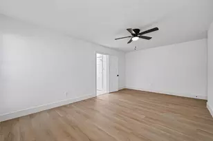 1834 Shadow Rock Dr, Houston, TX 77339 - Photo 33