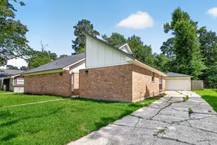 1834 Shadow Rock Dr, Houston, TX 77339 - Photo 3