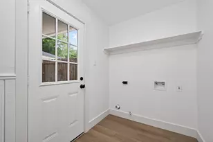 1834 Shadow Rock Dr, Houston, TX 77339 - Photo 21