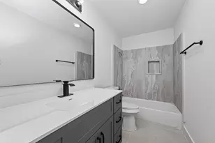 1834 Shadow Rock Dr, Houston, TX 77339 - Photo 23