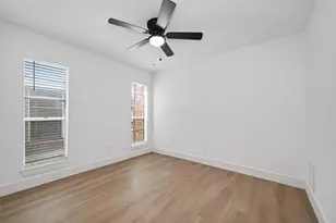 1834 Shadow Rock Dr, Houston, TX 77339 - Photo 29