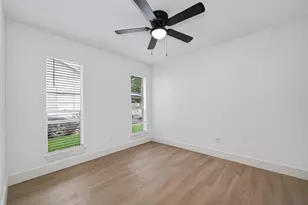 1834 Shadow Rock Dr, Houston, TX 77339 - Photo 27