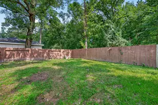 1834 Shadow Rock Dr, Houston, TX 77339 - Photo 41