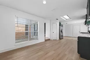 1834 Shadow Rock Dr, Houston, TX 77339 - Photo 9