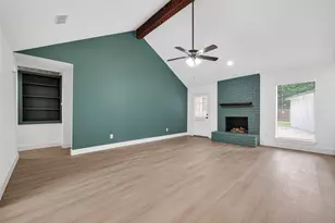 1834 Shadow Rock Dr, Houston, TX 77339 - Photo 17