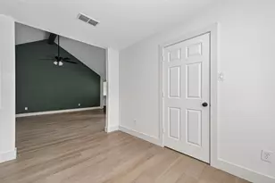 1834 Shadow Rock Dr, Houston, TX 77339 - Photo 15