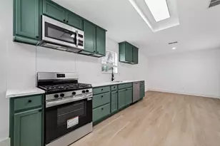 1834 Shadow Rock Dr, Houston, TX 77339 - Photo 11
