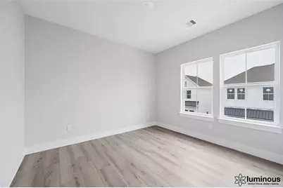 6702 Metro Boulevard #12, Houston, TX 77083 - Photo 9