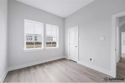 6702 Metro Boulevard #12, Houston, TX 77083 - Photo 13