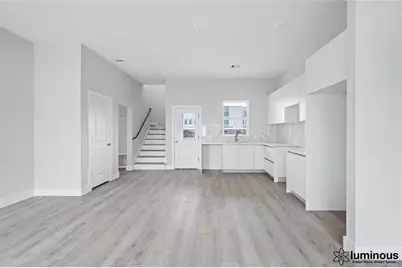 6702 Metro Boulevard #12, Houston, TX 77083 - Photo 1