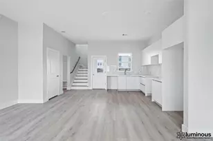 6702 Metro Blvd, Houston, TX 77083 - Photo 1