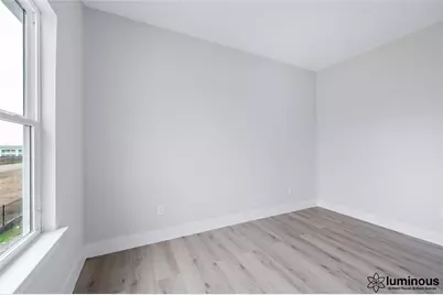 6702 Metro Boulevard #12, Houston, TX 77083 - Photo 7