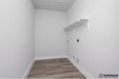 6702 Metro Boulevard #12, Houston, TX 77083 - Photo 17