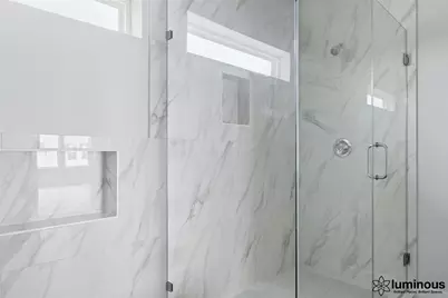 6702 Metro Boulevard #12, Houston, TX 77083 - Photo 21