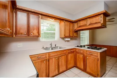 28911 Enchanted Drive, Shenandoah, TX 77381 - Photo 3