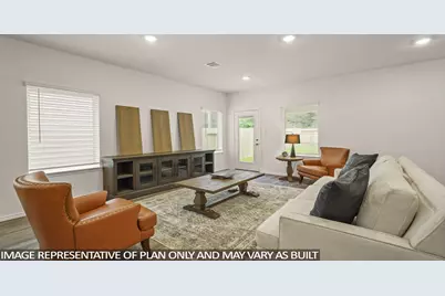 40743 Barley Straw Drive, Magnolia, TX 77354 - Photo 5