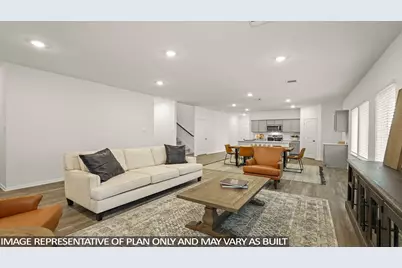 40743 Barley Straw Drive, Magnolia, TX 77354 - Photo 7