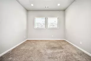 2901 Apple Rose L Ln, Katy, TX 77493 - Photo 35