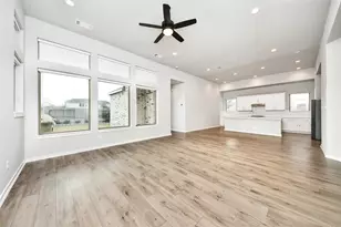 2901 Apple Rose L Ln, Katy, TX 77493 - Photo 11