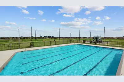 6239 Ambrose Peak Lane, Rosenberg, TX 77469 - Photo 29