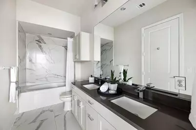 1508 Blodgett Street #501, Houston, TX 77004 - Photo 17