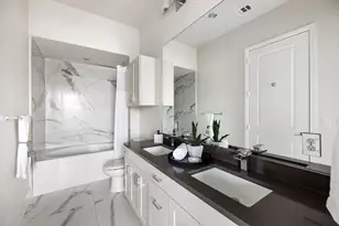 1508 Blodgett St, Houston, TX 77004 - Photo 17