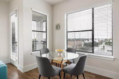 1508 Blodgett Street #501, Houston, TX 77004 - Photo 7