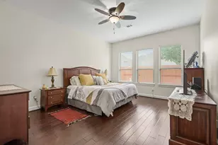 24506 Bella Florence Dr, Richmond, TX 77406 - Photo 19